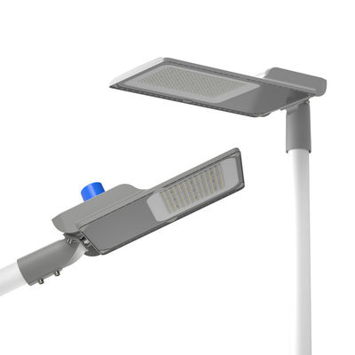 Smart City Outdoor Street Light 200w Led Street Light IP66/IK08 Легко устанавливается