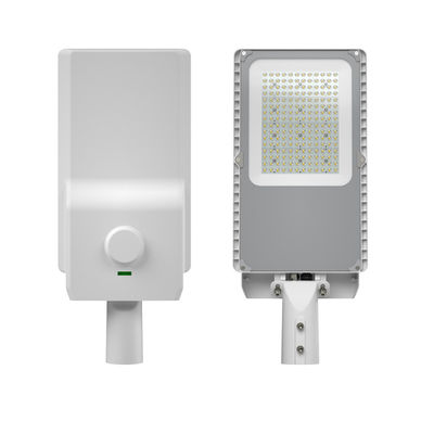 Ip65 Smd LED Highway Street Light с литой алюминиевой лампой 50w 75w 100w 150w