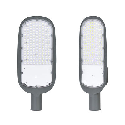 150w AC Led Flood Street Light Настраиваемые уличные светильники