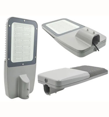 IP65 Наружное уличное освещение 150w Led Street Light Настраиваемые светильники