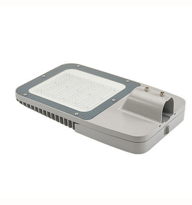 80w модуль Smd светодиодный уличный свет для садовых дорог фотоэлемент опциональный на заказ