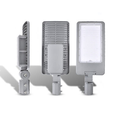 Светодиоды 3030 SMD светодиодный уличный фонарь 120 Вт светодиодный уличный фонарь IK09