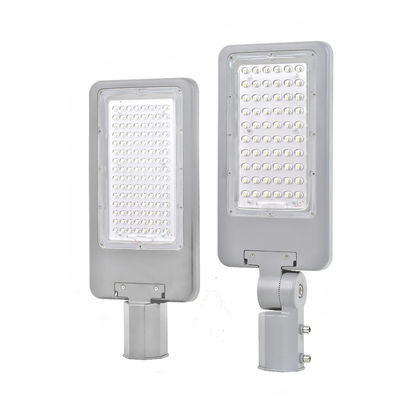 7000lm-28000lm светодиодные светодиоды с защитой IP65 и 60pcs-240pcs светодиоды Qty
