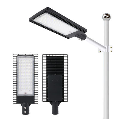 2700-6500K Smart City Street Light 60w для устойчивых решений освещения