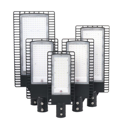 10400lm Led Garden Street Light 30w 60w 80w 100w 150w 200w Умное дорожное освещение
