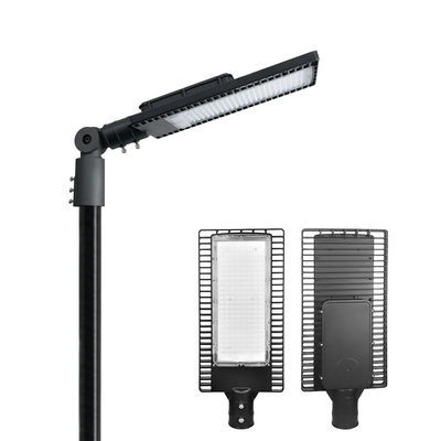 30-200w регулируемый светодиодный уличный фонарь водонепроницаемый Ip65 коррозионная устойчивость