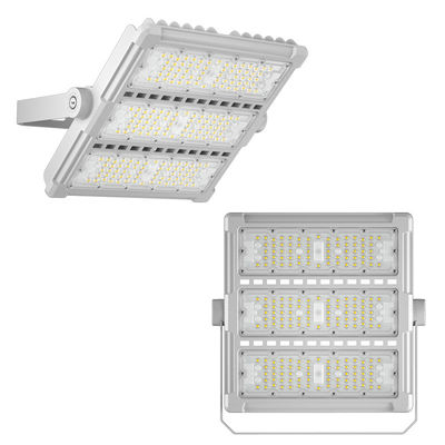 Светодиодный светодиодный светодиод 100w 150w 200w 250w 300w 400w 500w 600w 750w 1000w 1200w