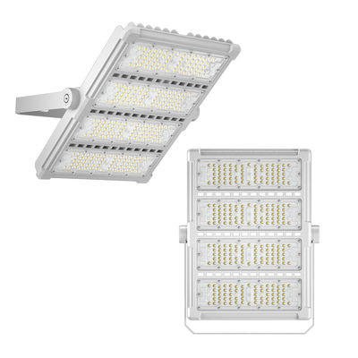 Ac100-277v Входный светодиодный светодиод с светодиодными лампами 2835/3030 Smd источник света