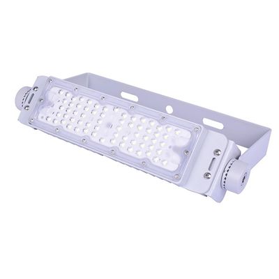 Противооблукающий Ip65 светодиодный светодиод 50w 100w 150w 200w 250w 300w 400w