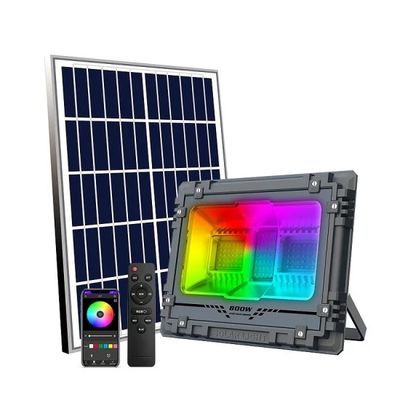 IP65 светодиодный солнечный светодиодный светодиодный светодиодный светодиодный светодиод