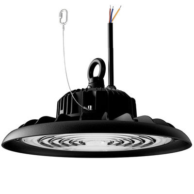 100w Led Ufo High Bay Light Fixture 150w 200w 250w 300w Высокая мощность