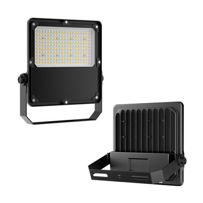 Портативный Slim Smd 2835 100W светодиодный подводный свет наружные алюминиевые светильники