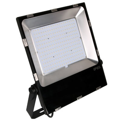 Компактный Ip65 Smd Slim светодиодный подводный светильник 5 лет гарантия Ac85 ~ 277v