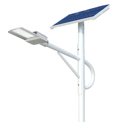 400w Ip65 водонепроницаемый шоссе солнечный уличный свет