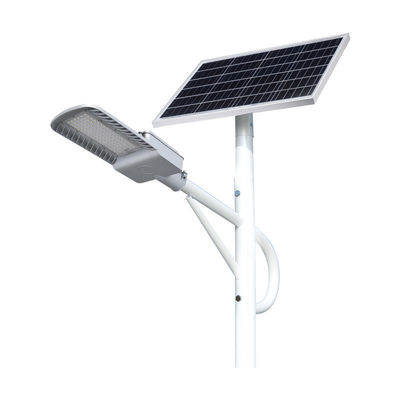 60w дистанционное управление солнечные садовые уличные фонари подсветка с рассвета на рассвет
