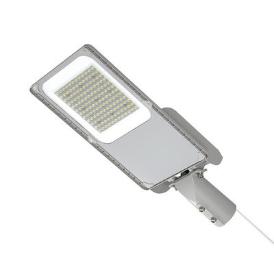 Ip65 Smd Все в одном 75w светодиодный уличный свет