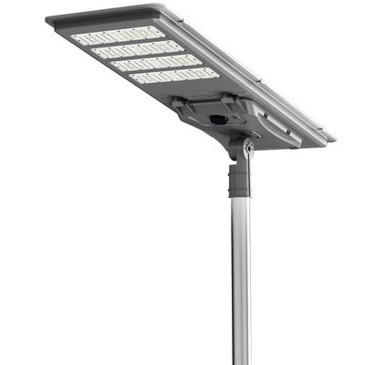 Светодиодный уличный фонарь с солнечной панелью 100w 1.5W Светодиодные фонари 3030SMD с интеллектуальной системой управления