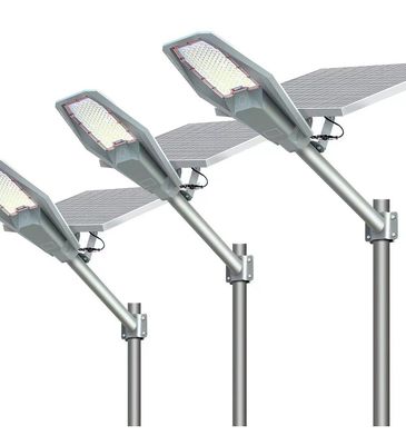 192 шт. 2835 SMD светодиодный светодиодный светодиодный светодиод с монопанелью