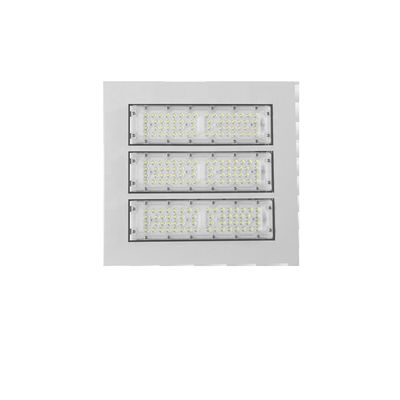 2835/3030 Smd светодиодные навесные фонари для ночного освещения заправочных станций