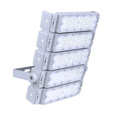 Высокий световой поток 3030SMD LED 250 Ватт Потопный свет Наружной 32500lm