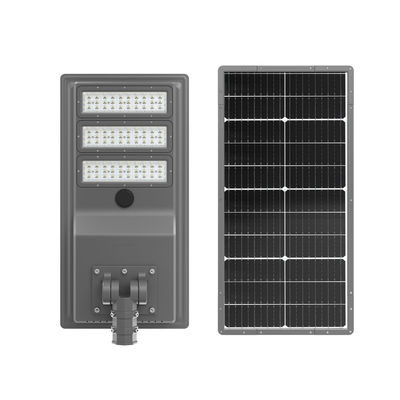 3.2V/50AH LiFePO4 батарея Солнечные уличные фонари Внешний водонепроницаемый 819*414*168 мм Размер