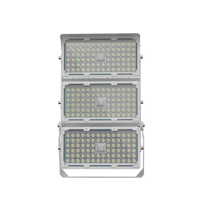 Изготовленный светодиодный светодиодный светодиодный светодиод 7070 LED Option 754*441*121mm Size