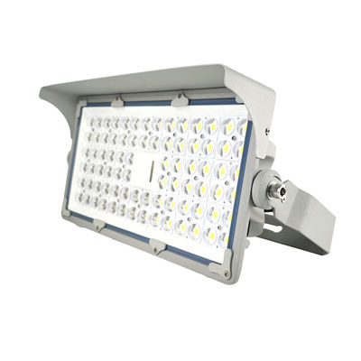 Футбольный стадион 250w 500w 600w 750w 800w 1000w 1200w 1500w Smd светодиоды