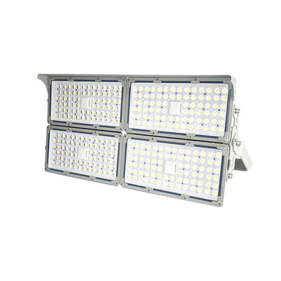 200w 300w 400w 500w 600w 1000watt 1200w 1500w светодиодный светодиодный светодиодный светильник для футбола