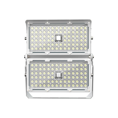 Водостойкий светодиодный светодиод IP66 с диапазоном световой эффективности 135lm/w-170lm/w