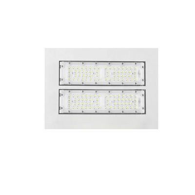 50w 100w 150w 200w Светодиодные бензоколонки Светодиодные лампы крыльцо