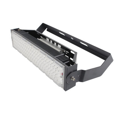 Высокие мастовые фонари для футбола и баскетбола на открытом воздухе