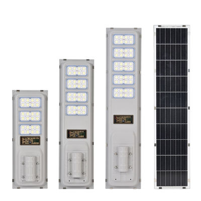 Коммерческий светодиодный светодиодный светодиод 5050SMD с датчиком движения