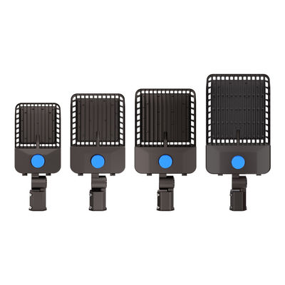 Уникальный водитель водонепроницаемый светодиодный уличный фонарь для требований клиентов