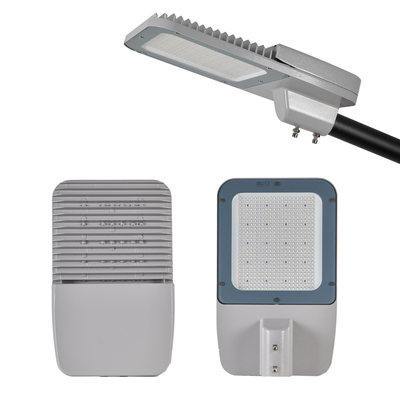 Умный уличный фонарь 80 Вт 100 Вт 120 Вт 150 Вт 180 Вт 200 Вт 250 Вт 300 Вт для сада, умный светодиодный светильник