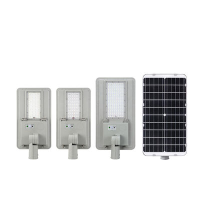 Remote Control Solar Led Street Light Ip65 Solar Garden Light 