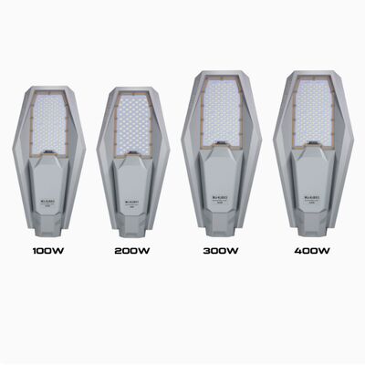 Уличный светодиодный фонарь на солнечной батарее, водонепроницаемый, IP65, для наружного освещения